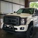 Profile Picture of Dwayne Hebert (@dhebert130) on Pinterest