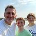 Profile Picture of Fred Fearn (@fred.fearn) on Facebook
