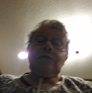 Profile Picture of Phyllis Beard (@phyllis.beard.587) on Facebook