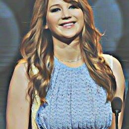 Profile Picture of Rachel Staffield (@rachel.blakewood) on Facebook