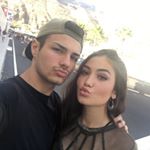 Profile Picture of Cristian David Coello Cruz (@cristiancoello_20) on Instagram