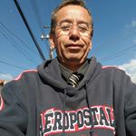 Profile Picture of Robin Almeida (@robin.almeida.104) on Instagram