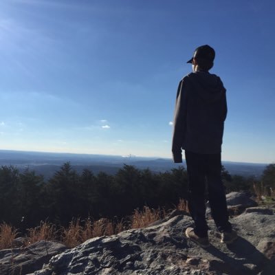 Profile Picture of Avery Fouts (@fouts_avery24) on Twitter