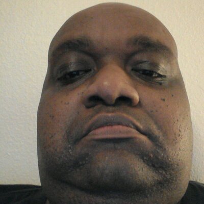 Profile Picture of Sean Gaddy (@gaddy5974) on Twitter