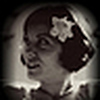 Profile Picture of sometimeslacey (@sometimeslacey) on Flickr