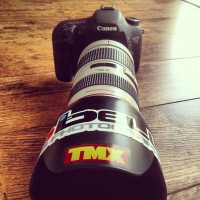 Profile Picture of Peter Bell (@peterbell83) on Twitter