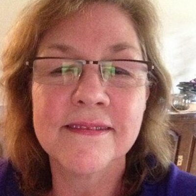 Profile Picture of Sheryl Hansen (@SherylHansen1) on Twitter