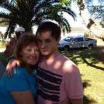 Profile Picture of Lorraine Singer Dudley (@hellofrmme) on Instagram