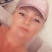 Profile Picture of Claire Calvert (@claire.calvert.923) on Facebook