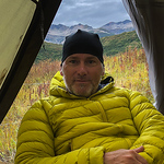 Profile Picture of Eric B?gin (@Julie & Eric Wildlife&Nature) on Flickr