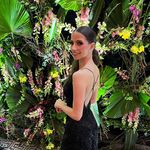 Profile Picture of Alessia Zacharczuk (@alessiazacha) on Instagram