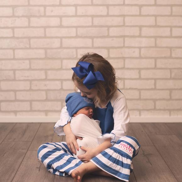 Kristina Beaven - Poshmark Profile Picture of Kristina Beaven (@kristina103117) on Poshmark