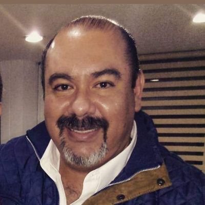 Profile Picture of Guillermo Macias (@GMOMACIAS) on Twitter