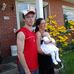 Profile Picture of Carpentier Jason (@carpentier.jason.92) on Facebook