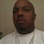 Profile Picture of dahomiecliffwade (@dahomiecliffwade) on Instagram