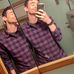 Profile Picture of Alexander Workman (@alex.workman.94) on Facebook