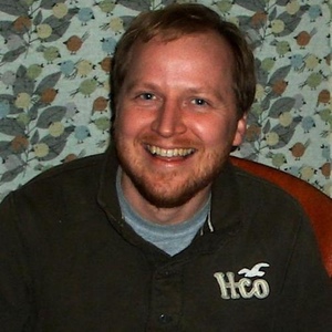 Profile Picture of Joseph Mccleery (@295213039) on Myspace
