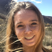 Profile Picture of Sarah James (@tasteandtraveler) on Youtube