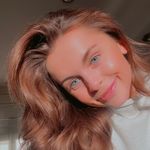 Profile Picture of olivia (@olivia_cardish) on Instagram