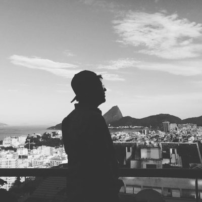 Profile Picture of Carlosnavedo (@carlosnavedo1) on Twitter