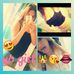 Profile Picture of Samantha Helmick (@samantha.helmick.75) on Facebook