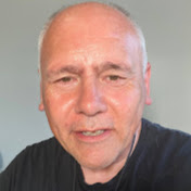 Profile Picture of Graham Walker (@GrahamWalker1962) on Youtube