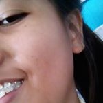 Profile Picture of Jessica Villalobos Baral (@jessicabaral) on Instagram