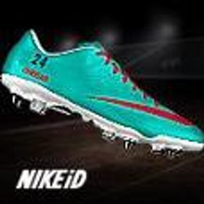 Profile Picture of Christopher André (@ch_andr) on Twitter