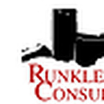 Profile Picture of George Runkle (@george_runkle) on Flickr
