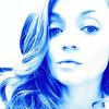 Profile Picture of Candace Mitchell (@@candacemitchell06) on Tiktok