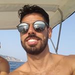 Cosimo Cavallo - Instagram Profile Picture of Cosimo Cavallo (@insta_cosmico) on Instagram