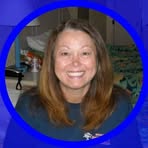 Profile Picture of Pauletta Harp (@pauletta.harp.2025) on Facebook