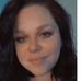 Profile Picture of Abbey Long (@abbey.long.7330) on Facebook