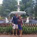 Profile Picture of Mark Muenzler (@mark.muenzler.5) on Facebook