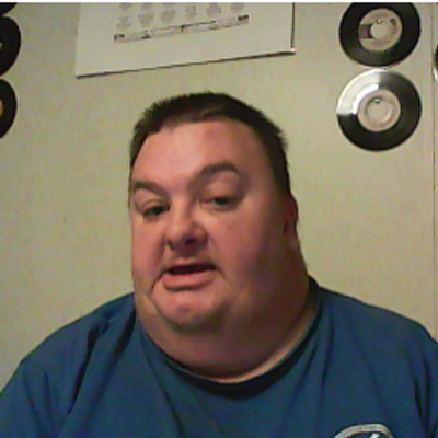 Profile Picture of Stephen Dinkel (@DinkelStephen) on Twitter