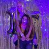Profile Picture of BSilbernagel (@brooke.silbernagel) on Tiktok