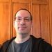 Profile Picture of Craig Weiman (@bearweiman) on Pinterest