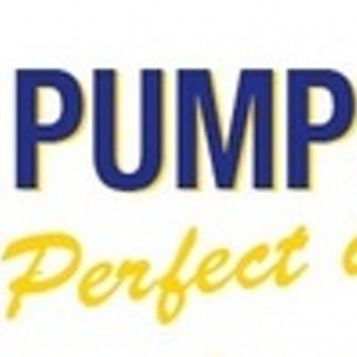 Profile Picture of Mike Wortman (@mwortman1) on Twitter