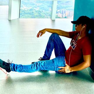 Joseph Ramirez - Facebook Profile Picture of Joseph Ramirez (@joseph.ramirez.92123015) on Facebook