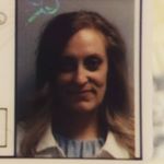 Profile Picture of Deborah Hutton (@jdkhutton) on Instagram