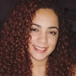 Profile Picture of luiza silva (@silvaluuh979) on Instagram