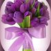 Profile Picture of Veronica Esquivel (@veronica.esquivel.39501) on Facebook