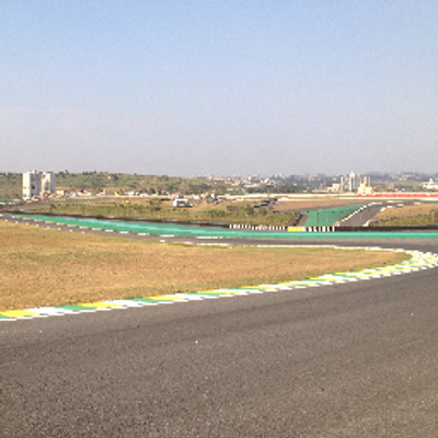 Profile Picture of Matthew Niles (@matthewniles) on Twitter