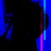 Profile Picture of Ian Clary (@ian.clary.7) on Facebook