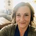 Profile Picture of Heidi Jarvis (@hjarvis9) on Pinterest