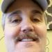 Profile Picture of Arnold Mullins (@tazman66am) on Pinterest