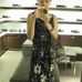 Profile Picture of Julia Peng (@julia.peng.737) on Facebook