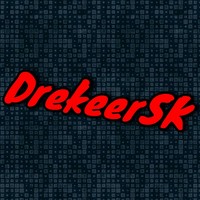 Profile Picture of Daniel Ferenczy (@daniel-ferenczy) on Quora