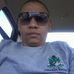 Profile Picture of Claude Minnie (@claude.minnie) on Facebook