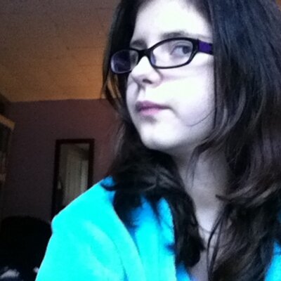 Aurora W - Twitter Profile Picture of Aurora W (@LadyElena17) on Twitter